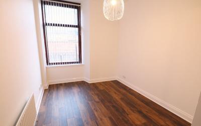 Gallery 02